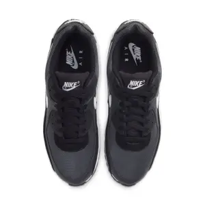 Baskets Nike Air Max 90 image-5
