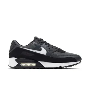 Baskets Nike Air Max 90 image-3