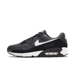 Baskets Nike Air Max 90 image-1