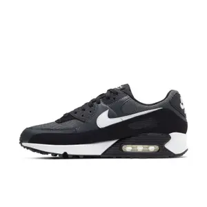 Baskets Nike Air Max 90 image-4