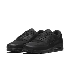 Sneakers Nike Air Max 90 image-5