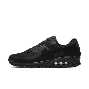 Sneakers Nike Air Max 90 image-2