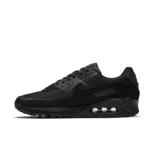 Sneakers Nike Air Max 90 image-3