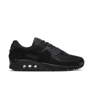 Sneakers Nike Air Max 90 image-0