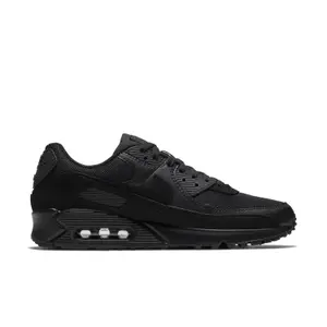 Sneakers Nike Air Max 90 image-1