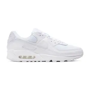 Baskets enfant Nike Air Max 90 image-0