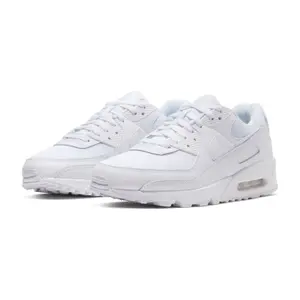 Baskets enfant Nike Air Max 90 image-3