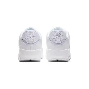 Baskets enfant Nike Air Max 90 image-5