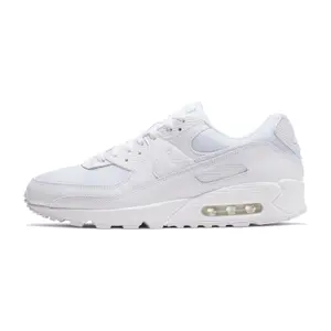 Baskets enfant Nike Air Max 90 image-2
