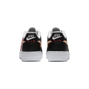 Sneakers Nike Air Force 1 Lv8 1 Gs image-5