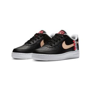 Sneakers Nike Air Force 1 Lv8 1 Gs image-4