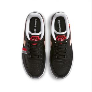 Sneakers Nike Air Force 1 Lv8 1 Gs image-6