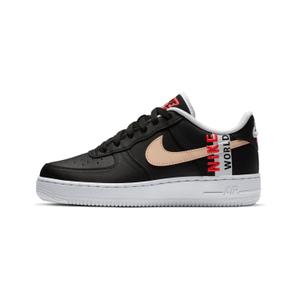 Sneakers Nike Air Force 1 Lv8 1 Gs image-2