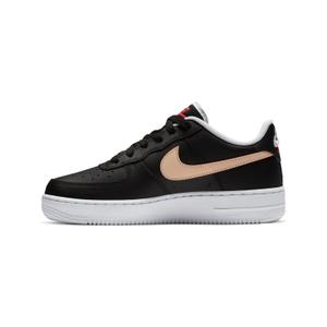 Sneakers Nike Air Force 1 Lv8 1 Gs image-3
