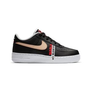 Sneakers Nike Air Force 1 Lv8 1 Gs image-0
