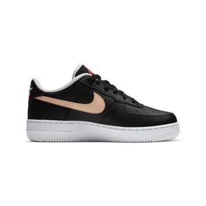 Sneakers Nike Air Force 1 Lv8 1 Gs image-1