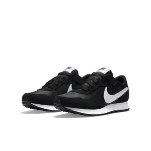 Baskets enfant Nike MD Valiant image-2
