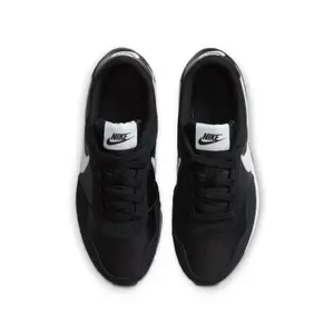 Baskets enfant Nike MD Valiant image-4