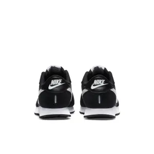 Baskets enfant Nike MD Valiant image-3