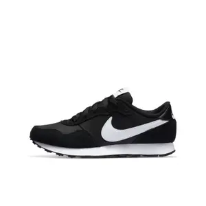 Baskets enfant Nike MD Valiant image-6