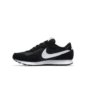 Baskets enfant Nike MD Valiant image-1