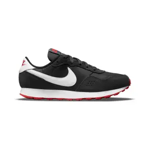 Baskets enfant Nike Valiant image-0