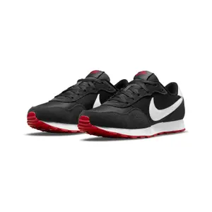 Baskets enfant Nike Valiant image-1