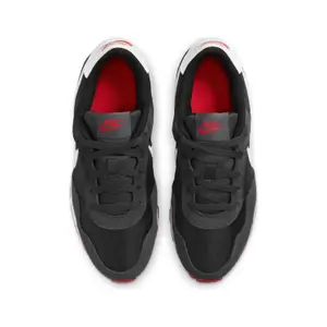 Baskets enfant Nike Valiant image-2