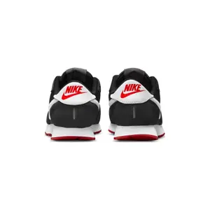 Baskets enfant Nike Valiant image-3