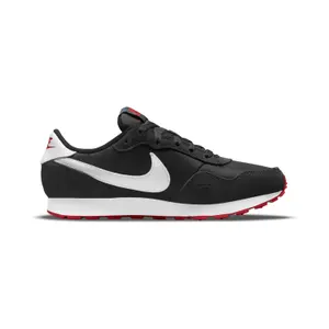 Baskets enfant Nike Valiant image-4