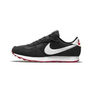 Baskets enfant Nike Valiant image-5