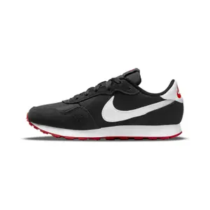 Baskets enfant Nike Valiant image-6