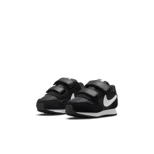 Zapatillas para bebés Nike MD Valiant image-2