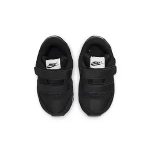 Zapatillas para bebés Nike MD Valiant image-4