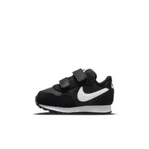 Zapatillas para bebés Nike MD Valiant image-1