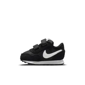 Zapatillas para bebés Nike MD Valiant image-6