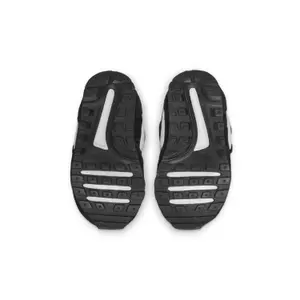 Zapatillas para bebés Nike MD Valiant image-5