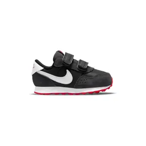 Baskets bébé Nike Md Valiant image-0