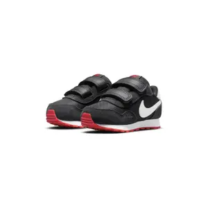 Baskets bébé Nike Md Valiant image-2