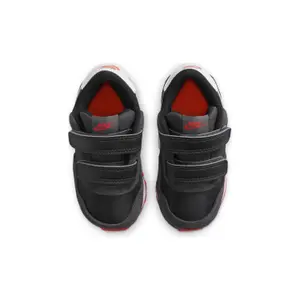 Baskets bébé Nike Md Valiant image-4
