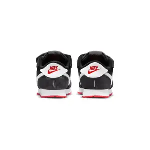 Baskets bébé Nike Md Valiant image-3
