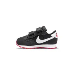 Baskets bébé Nike Md Valiant image-1