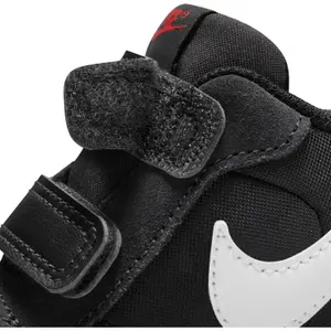 Baskets bébé Nike Md Valiant image-6