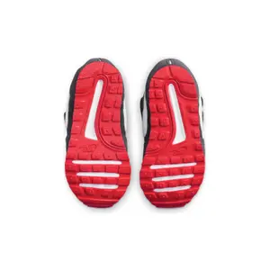 Baskets bébé Nike Md Valiant image-5
