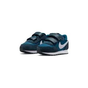 Sapatilhas de bebés Nike Md Valiant image-5