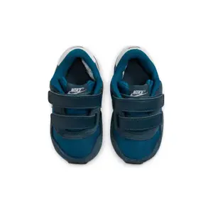 Sapatilhas de bebés Nike Md Valiant image-2