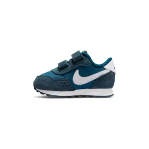 Sapatilhas de bebés Nike Md Valiant image-1