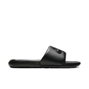 cn9675-003-slides-nike-victori-one-schwarz