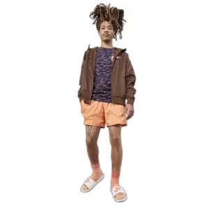 Sapatos de sapateado Nike Victori One image-2