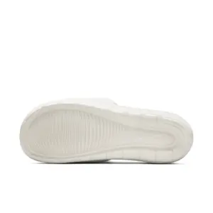 Sapatos de sapateado Nike Victori One image-4